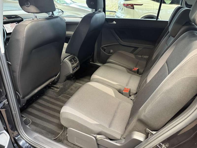 Image thumb annonce 13