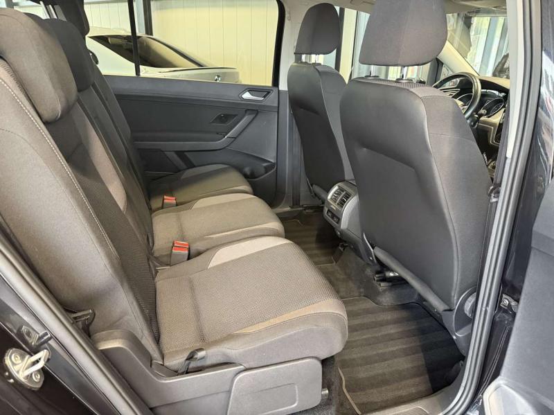 Image thumb annonce 14