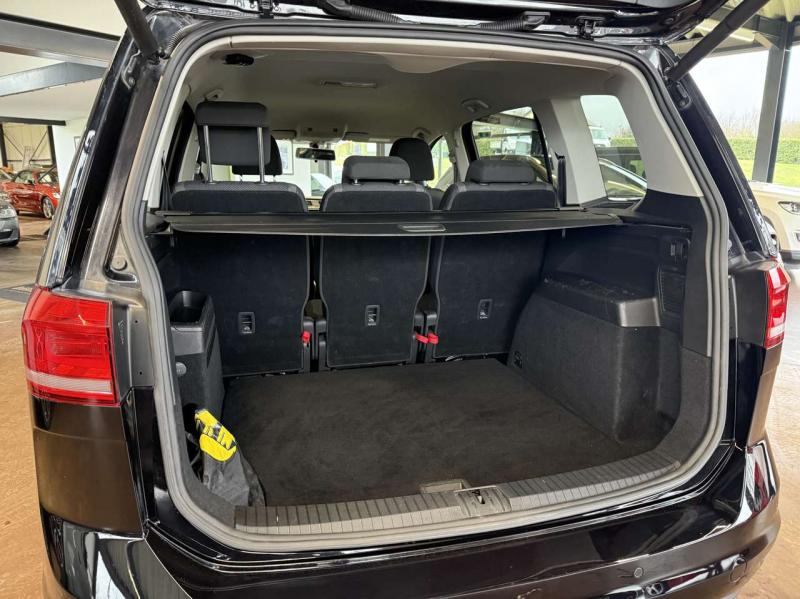 Image thumb annonce 15