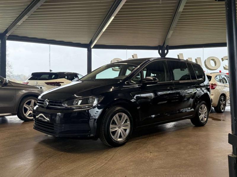 Image thumb annonce 3