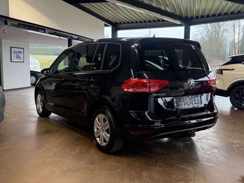 Image thumb annonce 4