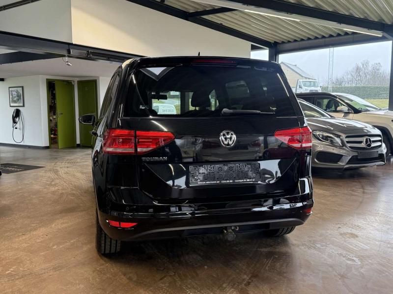 Image thumb annonce 5