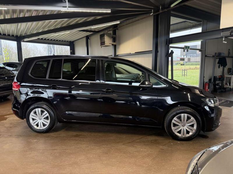 Image thumb annonce 7