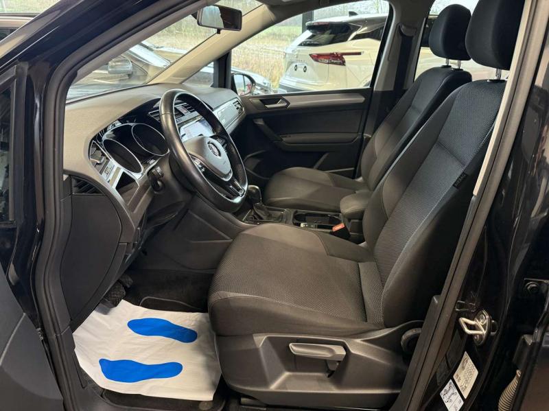 Image thumb annonce 9