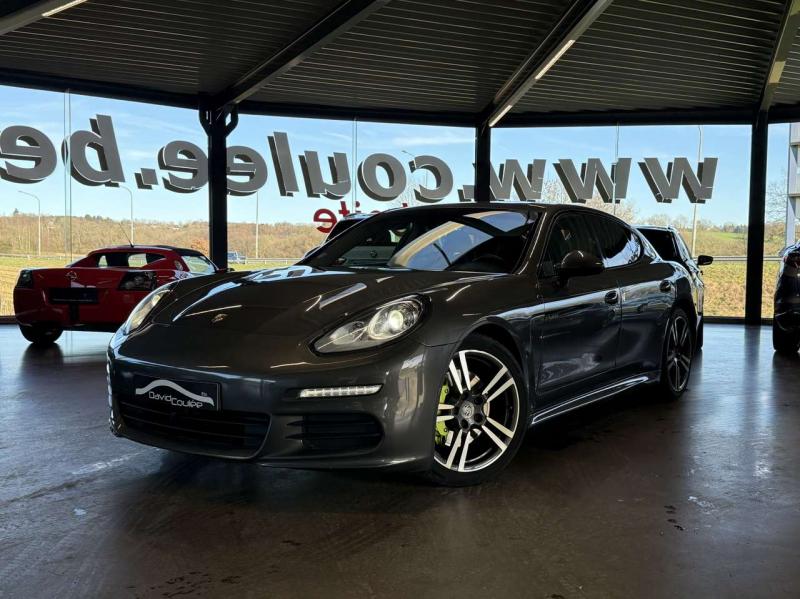 Image thumb annonce 1