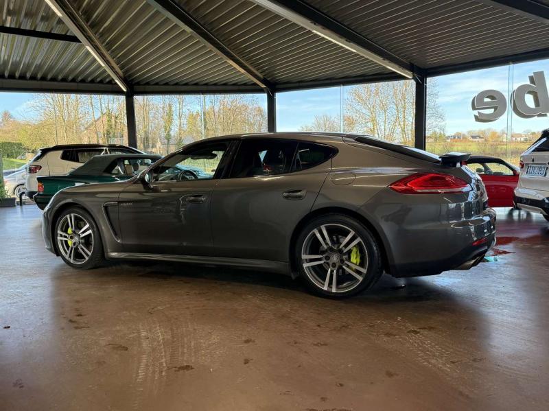 Image thumb annonce 2