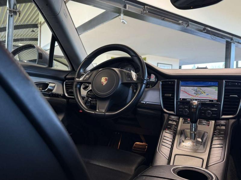 Image thumb annonce 14