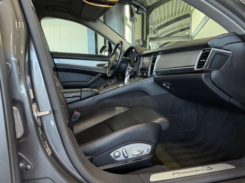 Image thumb annonce 16