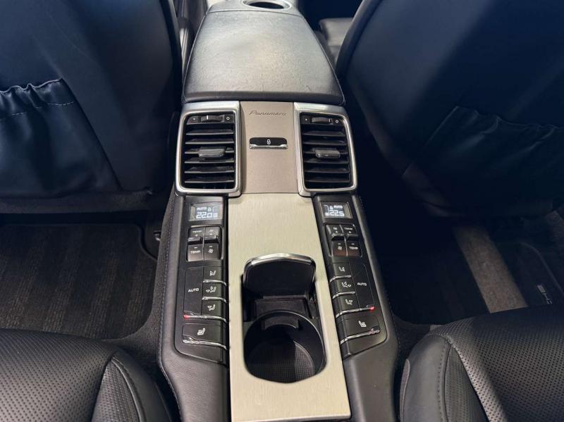 Image thumb annonce 18