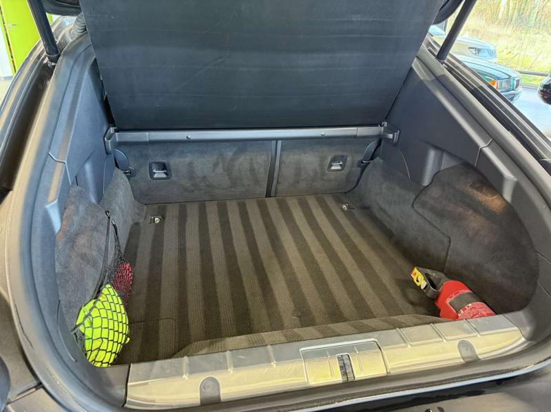 Image thumb annonce 20