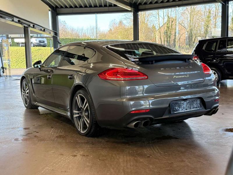 Image thumb annonce 3