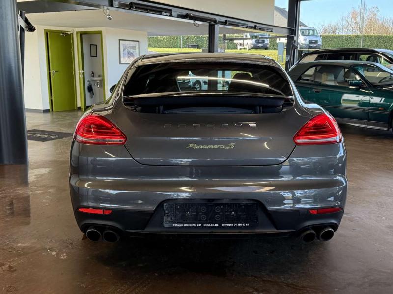 Image thumb annonce 4