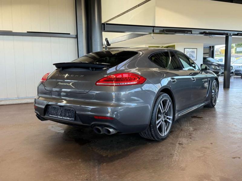 Image thumb annonce 5