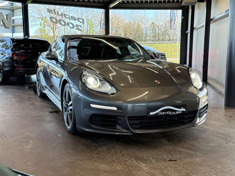 Image thumb annonce 7