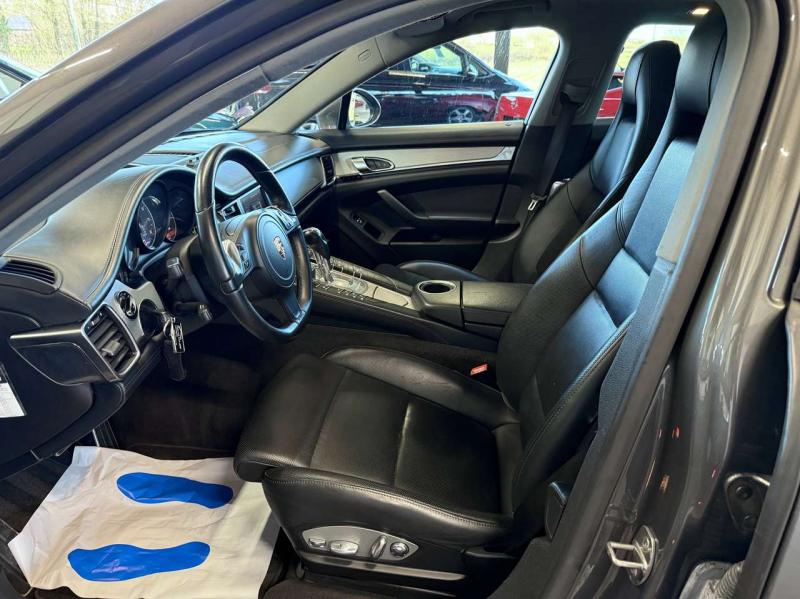 Image thumb annonce 9