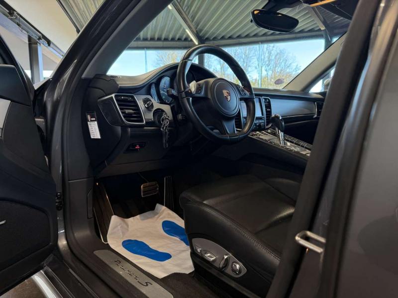 Image thumb annonce 10