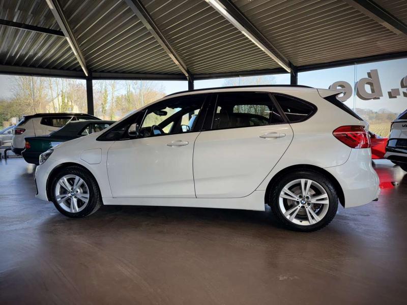 Image thumb annonce 2