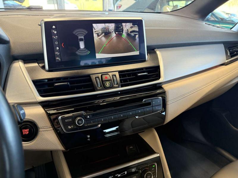 Image thumb annonce 14