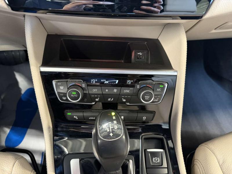 Image thumb annonce 15