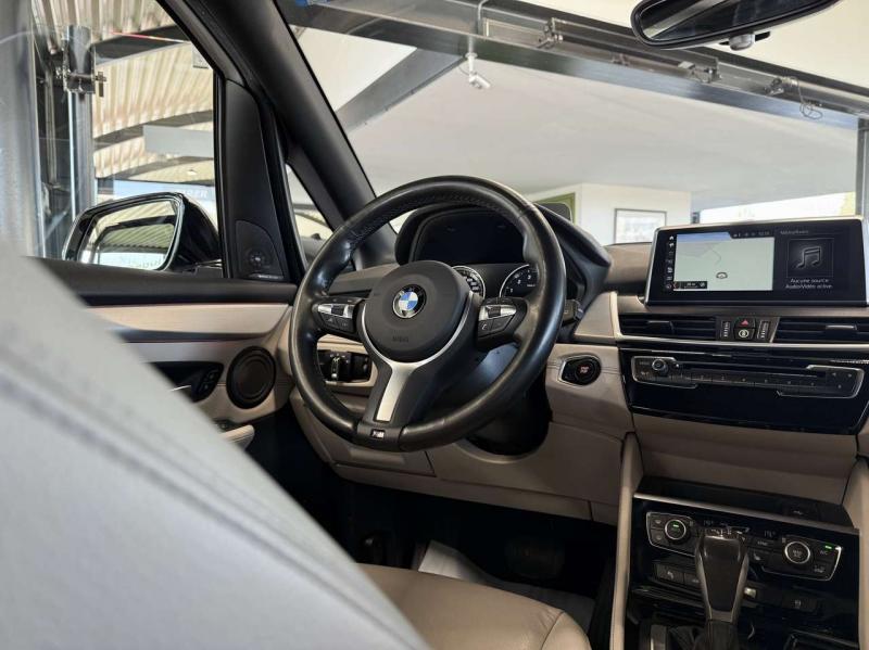 Image thumb annonce 16