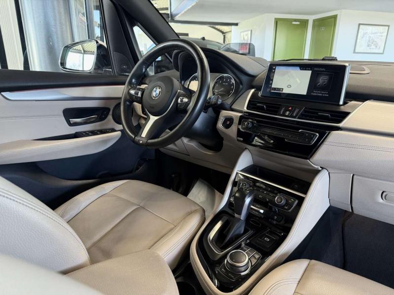 Image thumb annonce 17