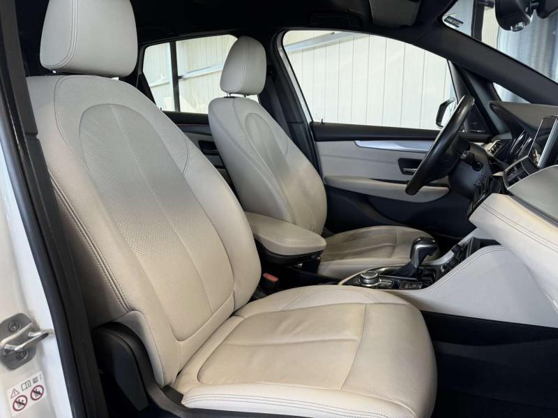 Image thumb annonce 18