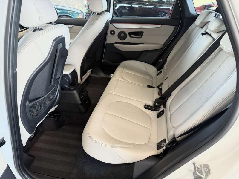 Image thumb annonce 20