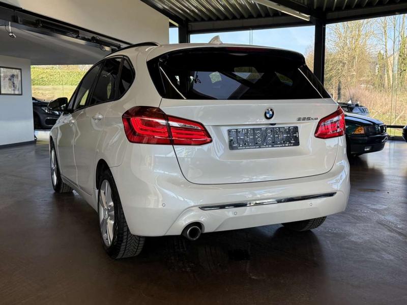 Image thumb annonce 4