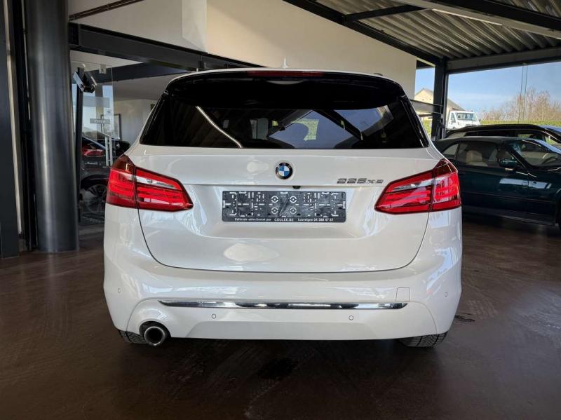 Image thumb annonce 5