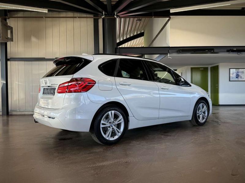 Image thumb annonce 6