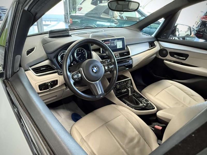 Image thumb annonce 9