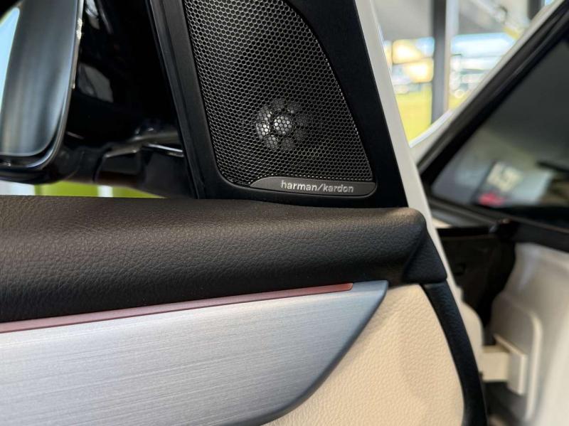 Image thumb annonce 10