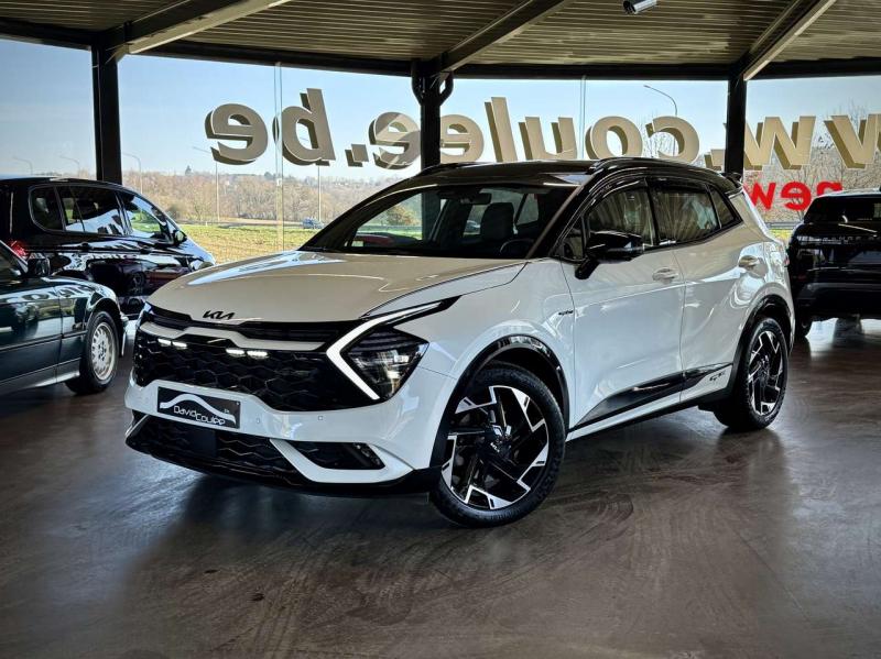 Image thumb annonce 1