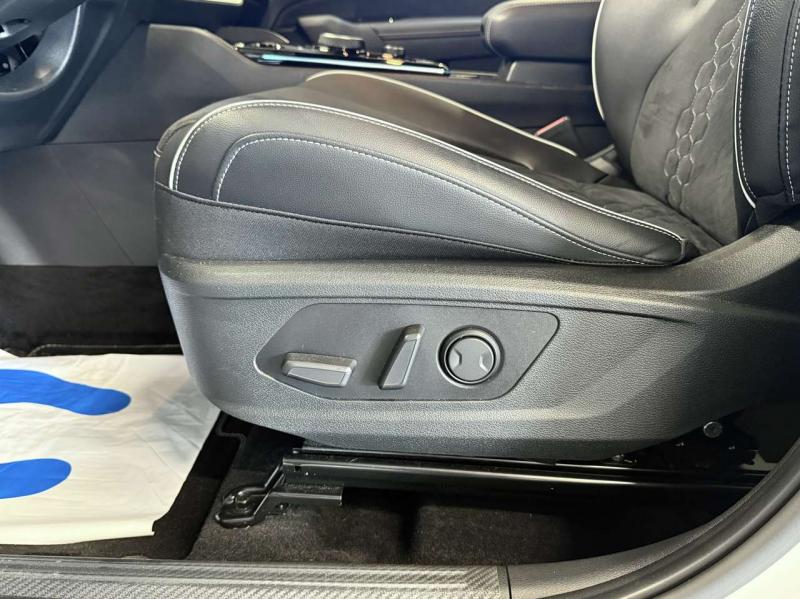 Image thumb annonce 11