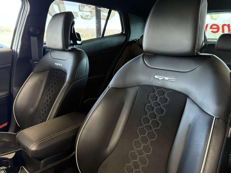 Image thumb annonce 12