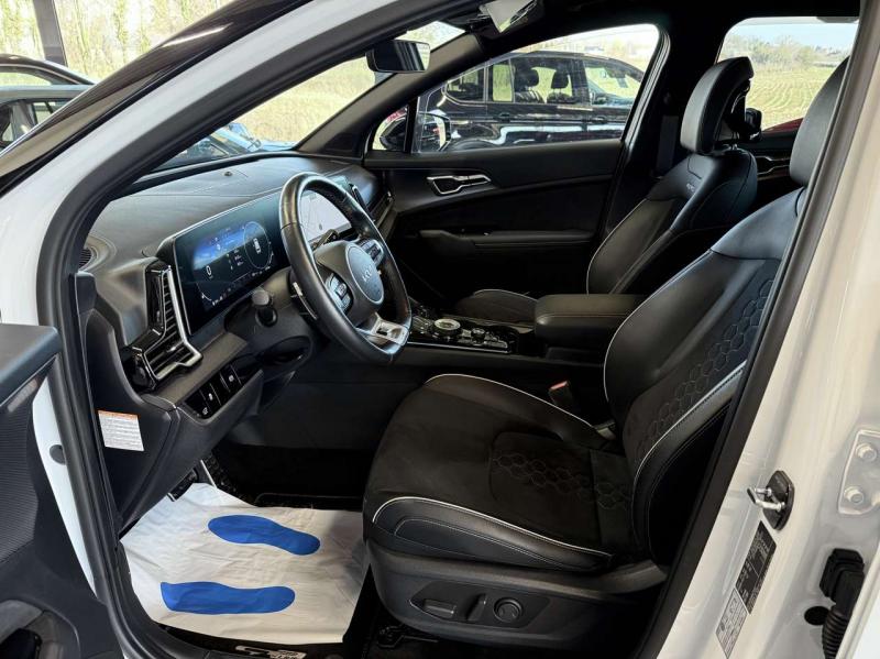 Image thumb annonce 13