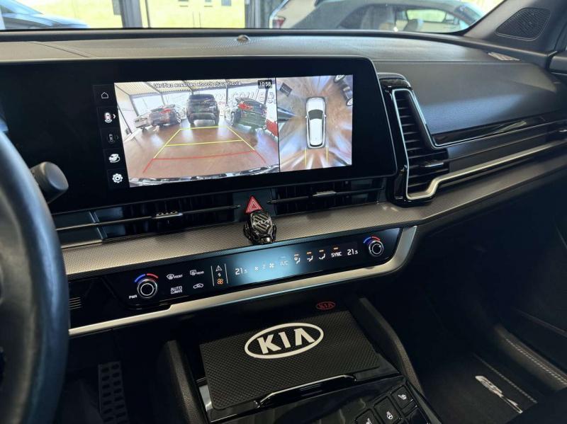 Image thumb annonce 14