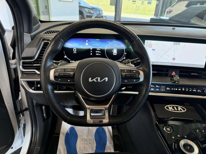 Image thumb annonce 15