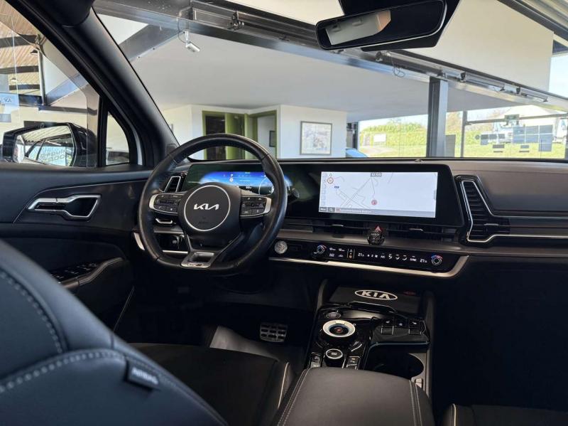 Image thumb annonce 17