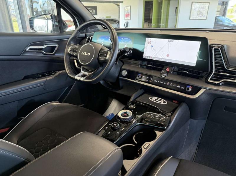 Image thumb annonce 18