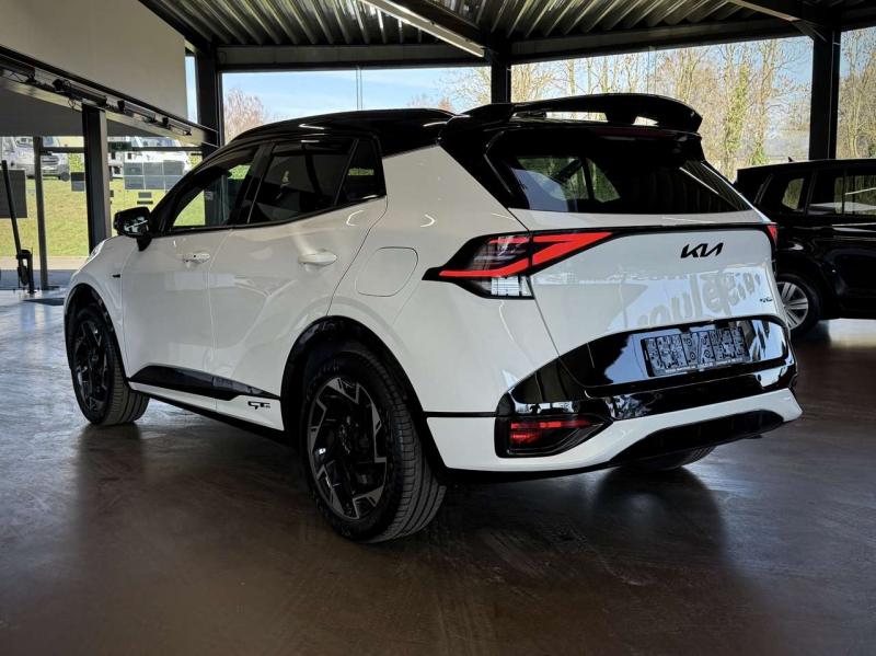 Image thumb annonce 3