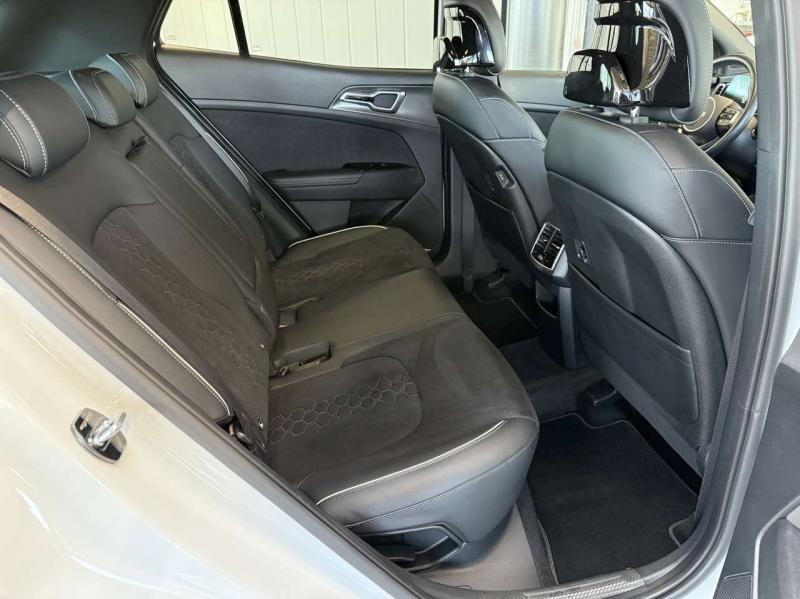 Image thumb annonce 22