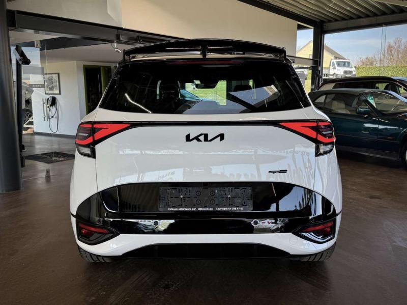 Image thumb annonce 4