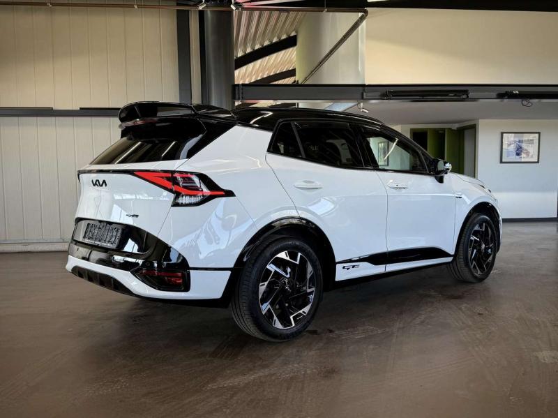 Image thumb annonce 5