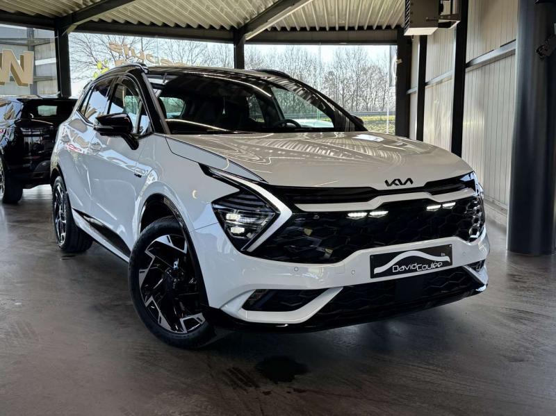 Image thumb annonce 7