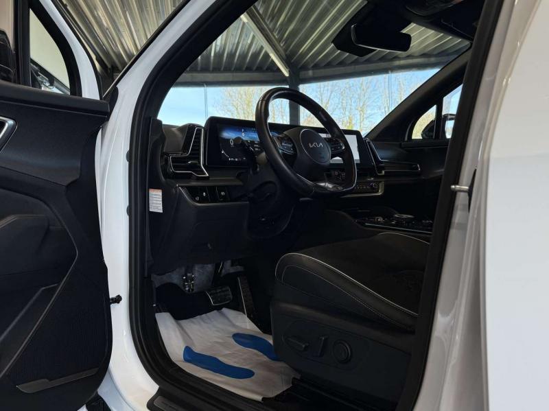 Image thumb annonce 10