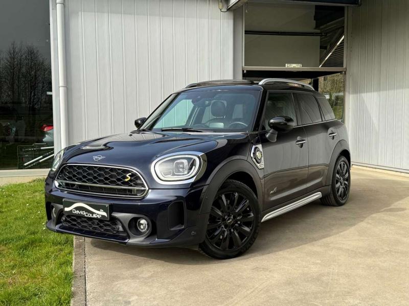 Image thumb annonce 1