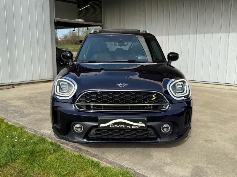 Image thumb annonce 2