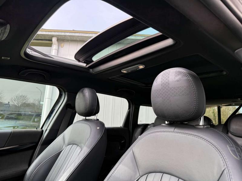 Image thumb annonce 11