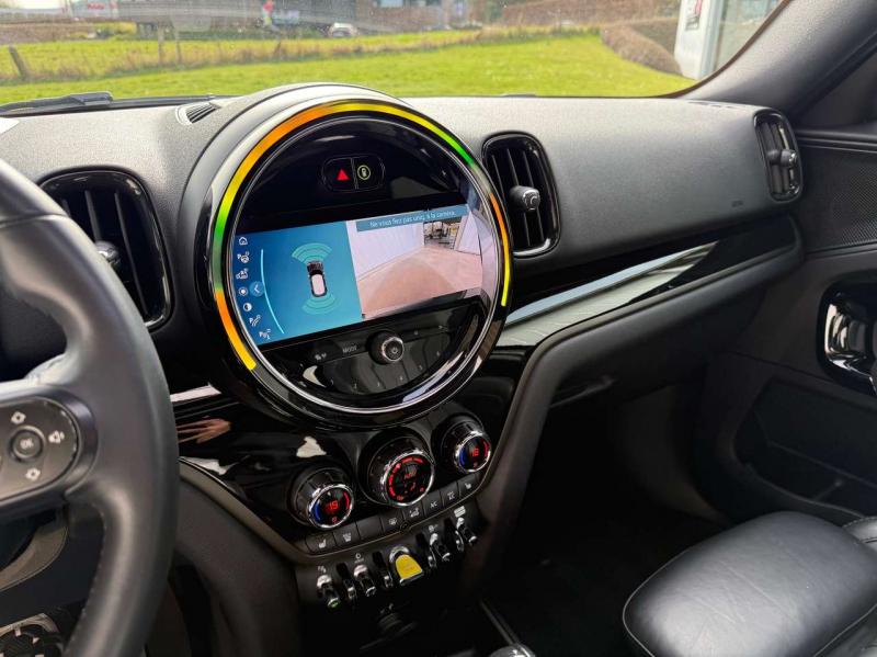 Image thumb annonce 12